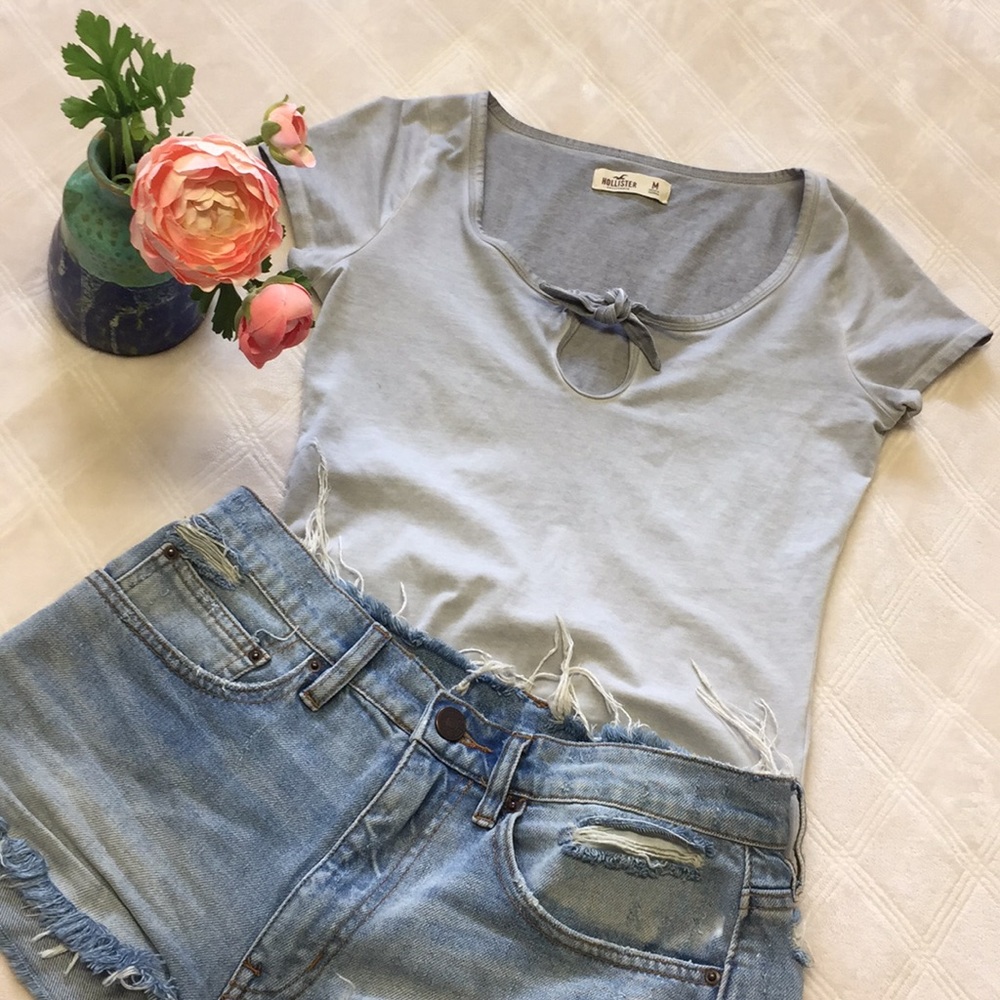 like new 👚